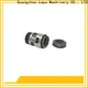 Lepu Seal series Grundfos Mechanical Seal Suppliers manufacturers for sealing frame 1