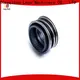 Lepu Seal Breathable burgmann seal catalogue for wholesale high pressure 1