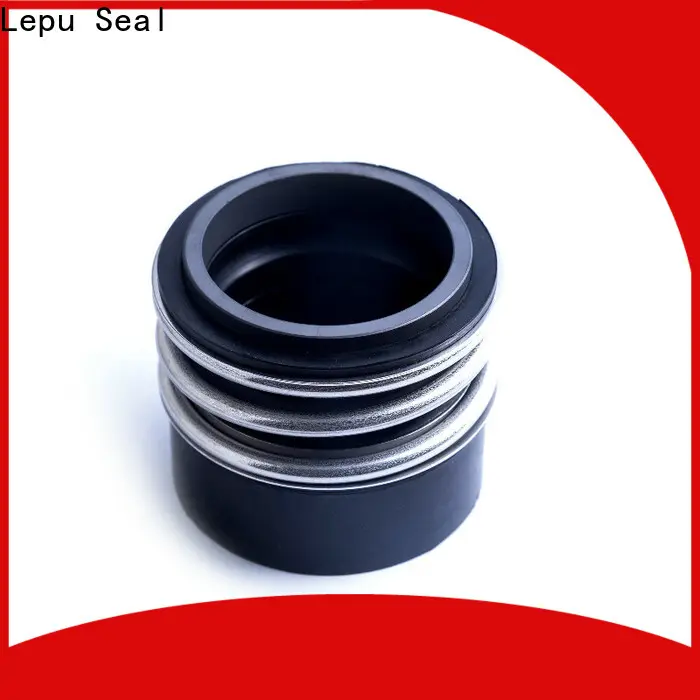 Lepu Seal Bulk buy best eagle burgmann mechanical seals for pumps free sample high temperature 1