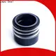 Lepu Seal Bulk buy best eagle burgmann mechanical seals for pumps free sample high temperature 1