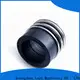 Bulk buy OEM burgmann seal catalogue mg1mg12mg13 get quote high pressure 1
