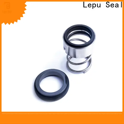 OEM sterling mechanical seals seal for wholesale bulk buy 1