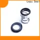 OEM sterling mechanical seals seal for wholesale bulk buy 1