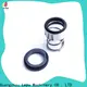 Lepu Seal OEM burgmann mechanical seal mg1 ODM high pressure 1