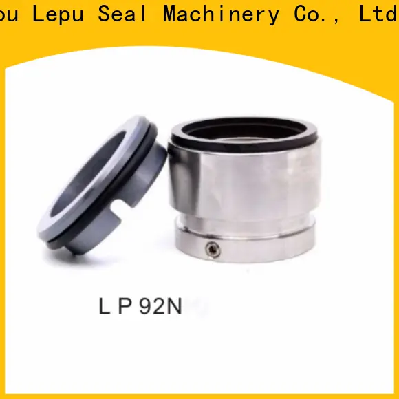Wholesale grundfos pump mechanical seal cartridge buy now bulk buy 1
