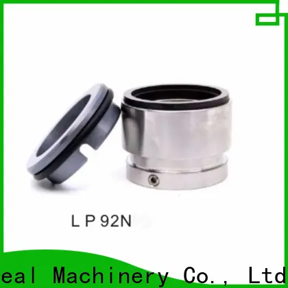 Lepu Seal latest m7n burgmann mechanical seal supplier high temperature 1