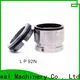 Lepu Seal latest m7n burgmann mechanical seal supplier high temperature 1