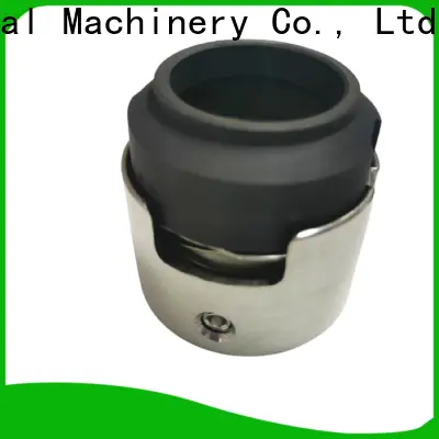 Lepu Seal ksb burgmann m7n mechanical seal free sample vacuum 1