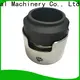 Lepu Seal ksb burgmann m7n mechanical seal free sample vacuum 1
