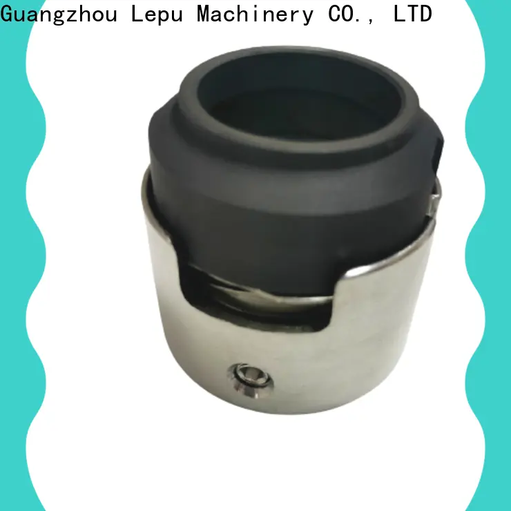 Lepu Seal seal water pump seal buy now bulk production 1