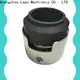 Lepu Seal seal water pump seal buy now bulk production 1