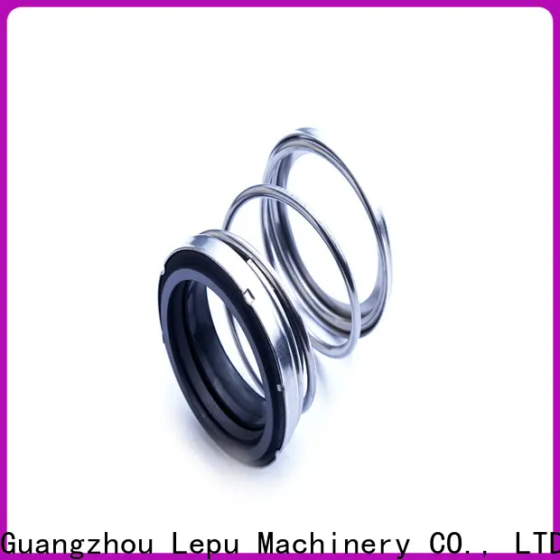 Lepu Seal Wholesale OEM stationary seal ring ODM bulk production 1