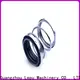 Lepu Seal Wholesale OEM stationary seal ring ODM bulk production 1