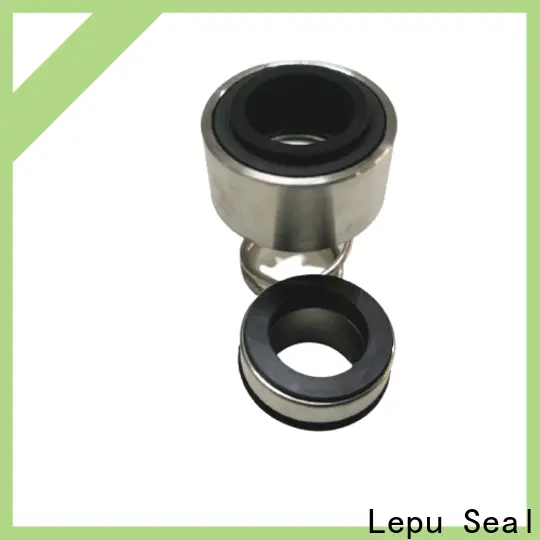 Lepu Seal standard mechanical face seal get quote bulk production 1