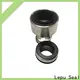 Lepu Seal standard mechanical face seal get quote bulk production 1