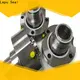 Lepu Seal cartridge seal Suppliers bulk production 1
