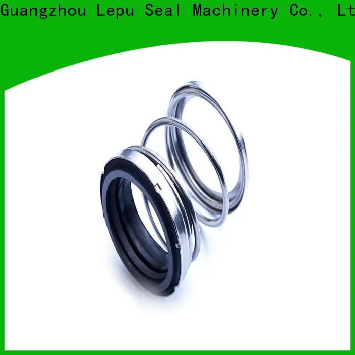 Lepu Seal replacement burgmann seal catalogue buy now high temperature 1
