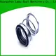Lepu Seal replacement burgmann seal catalogue buy now high temperature 1