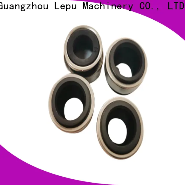 Lepu Seal Lepu mechanical seal burgmann mechanical seal mg1 bulk production vacuum 1