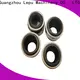 Lepu Seal Lepu mechanical seal burgmann mechanical seal mg1 bulk production vacuum 1