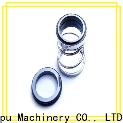 Lepu Seal standard mechanical seal replacement for wholesale bulk production 1