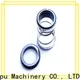 Lepu Seal standard mechanical seal replacement for wholesale bulk production 1