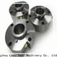 Lepu Seal bellows burgmann m7n seal OEM high temperature 1