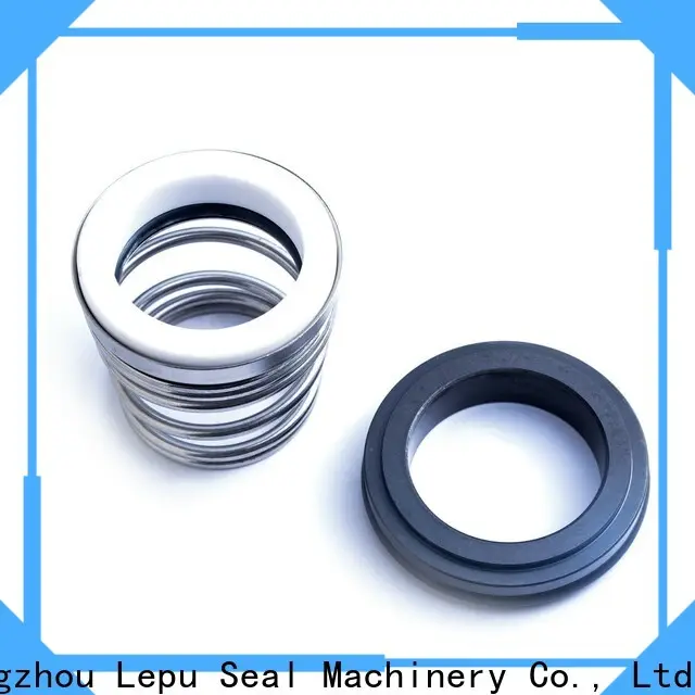 Lepu Seal single skf oil seal for wholesale bulk buy 1