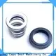 Lepu Seal single skf oil seal for wholesale bulk buy 1