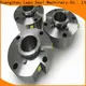 Lepu Seal single water pump seal Supply bulk production 1