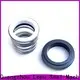 Lepu Seal Breathable burgmann mechanical seal ODM high temperature 1