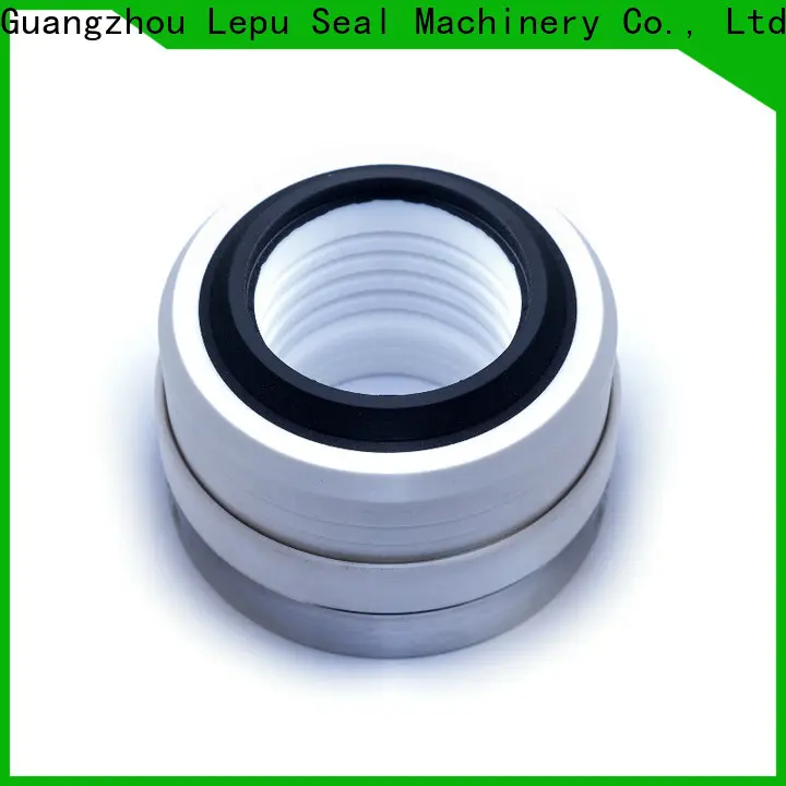 OEM best burgmann mechanical seal selection guide professional OEM high temperature 1