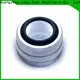 OEM best burgmann mechanical seal selection guide professional OEM high temperature 1