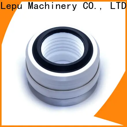 Lepu Seal single buy mechanical seal buy now bulk production 1