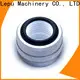 Lepu Seal single buy mechanical seal buy now bulk production 1