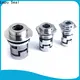 Lepu Seal OEM best double mechanical seal arrangement Supply bulk buy 1