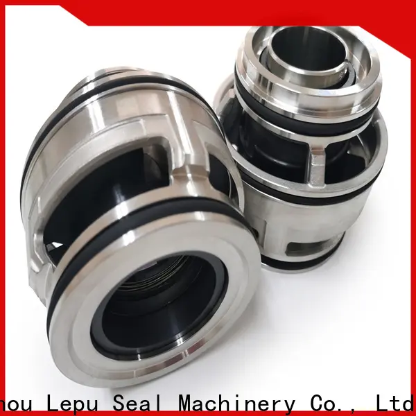 Bulk buy company bulk buy 1