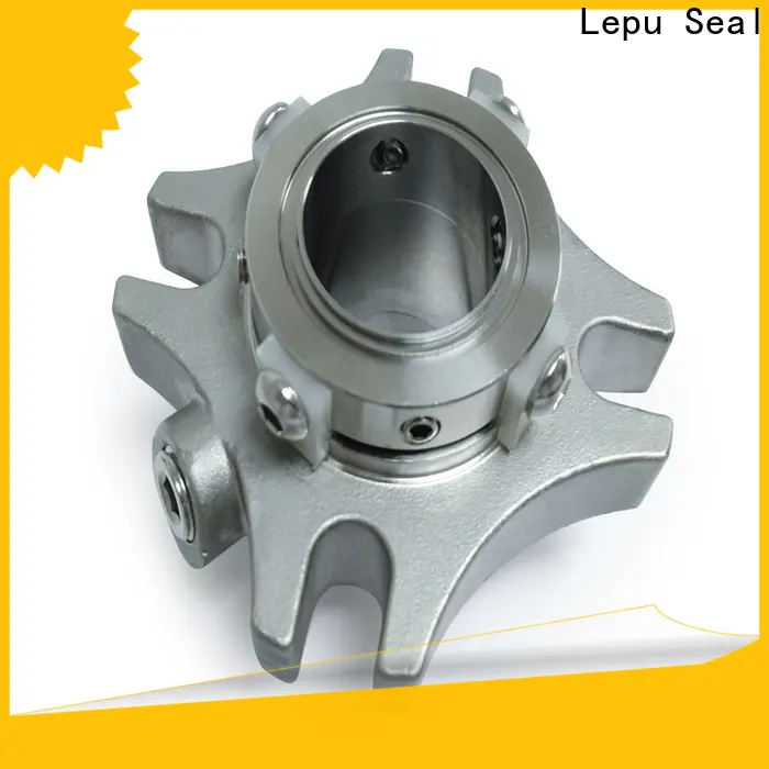 Bulk buy best single cartridge mechanical seal factory bulk buy 1