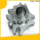 Bulk buy best single cartridge mechanical seal factory bulk buy 1