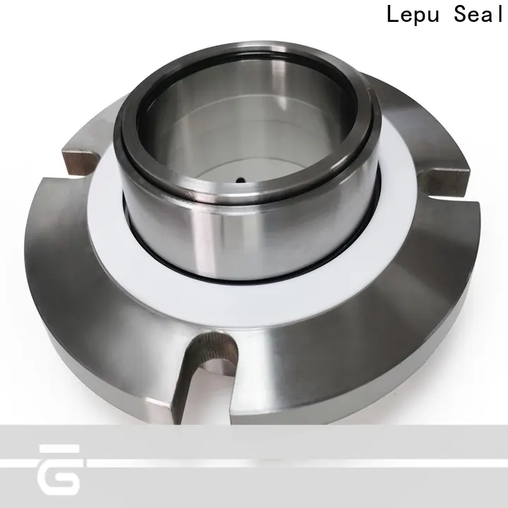 Lepu Seal Bulk buy high quality double cartridge seal for business bulk buy 1