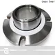 Lepu Seal Bulk buy high quality double cartridge seal for business bulk buy 1