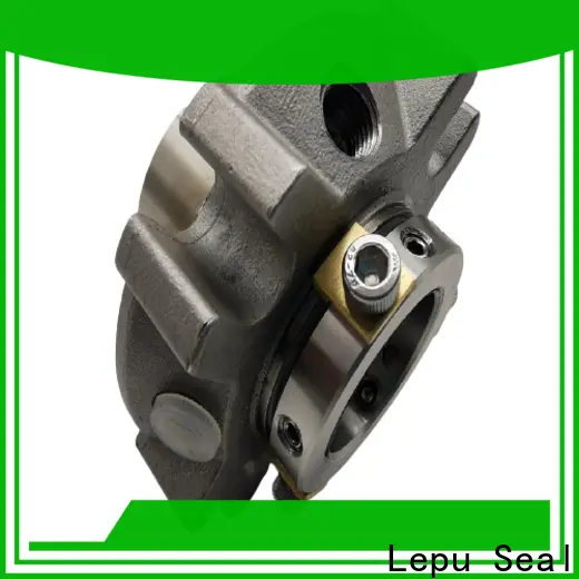 Lepu Seal Lepu mechanical seal john crane cartridge seal for business bulk production 1