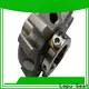 Lepu Seal Lepu mechanical seal john crane cartridge seal for business bulk production 1