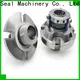 Top double cartridge mechanical seal Suppliers bulk production 1