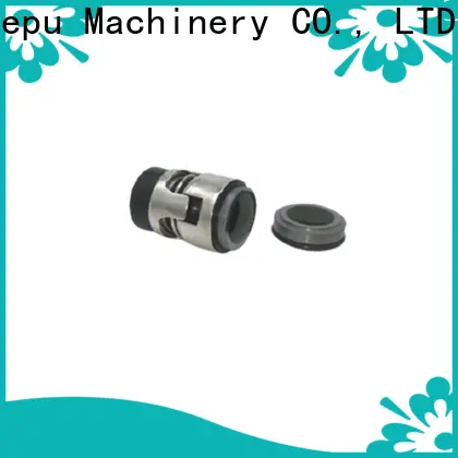 OEM high quality grundfos pump seal ch free sample for sealing frame 1