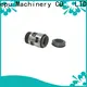 OEM high quality grundfos pump seal ch free sample for sealing frame 1