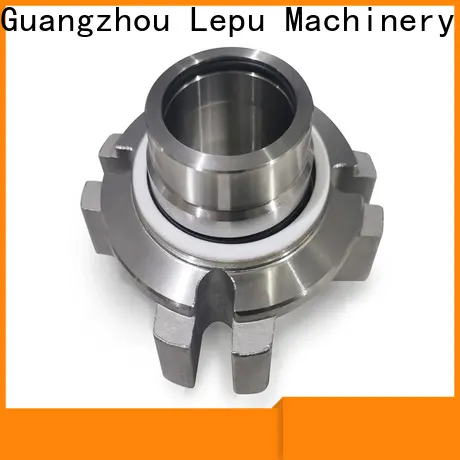Lepu Seal cartridge type mechanical seal Supply bulk buy 1