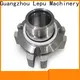 Lepu Seal cartridge type mechanical seal Supply bulk buy 1