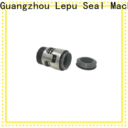 Lepu Seal standard back to back mechanical seal arrangement manufacturers bulk production 1