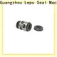 Lepu Seal standard back to back mechanical seal arrangement manufacturers bulk production 1